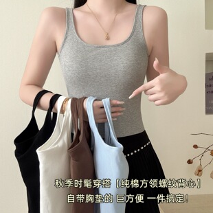 �����¿��ݼyС��������Ů�����Ը������@�ݴ�׼������e�ٴ�����