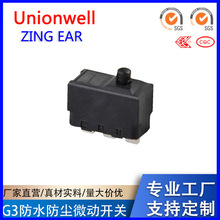 ZINGEARСͷˮ΢_P G303Ħ܇늄܇΢ӷˮ_P S