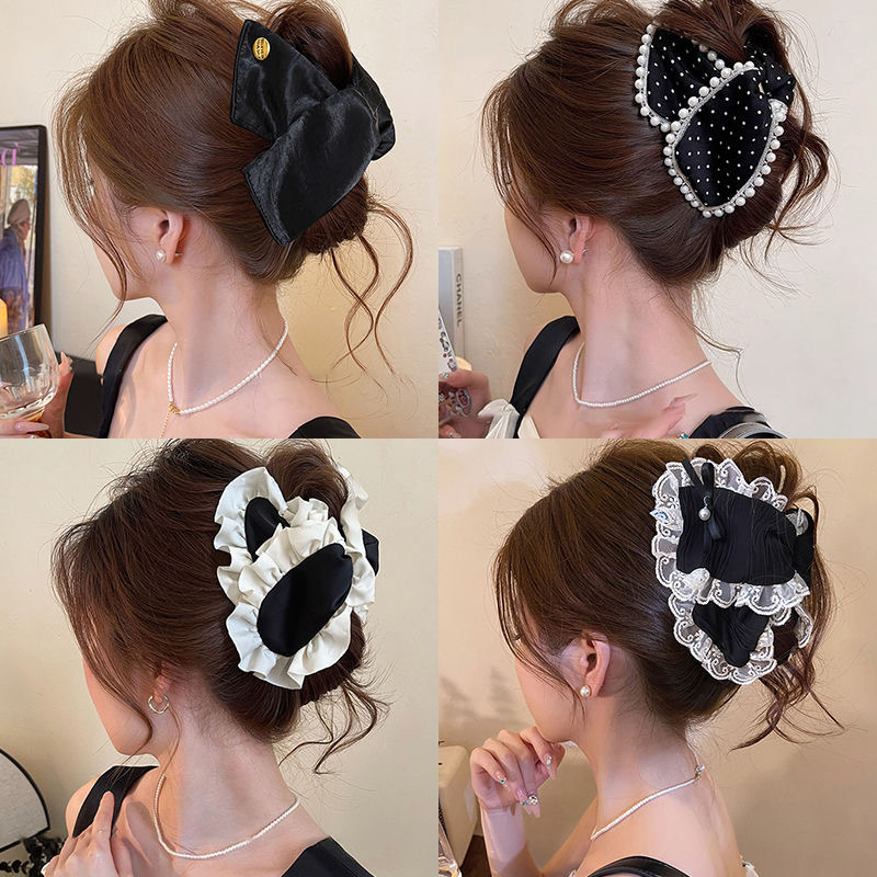 i2idjvmmydSNv11IL5JaeYtUwZOAwUp9doih