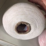 ɫ��������ճ���ɫɫ���A���������޺�ɫȫ�޲��c���_�y����ᘿ�