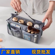 ����ռ{���p��朴�̖���а��๦�������ָ����y���ռ{��đ�����l