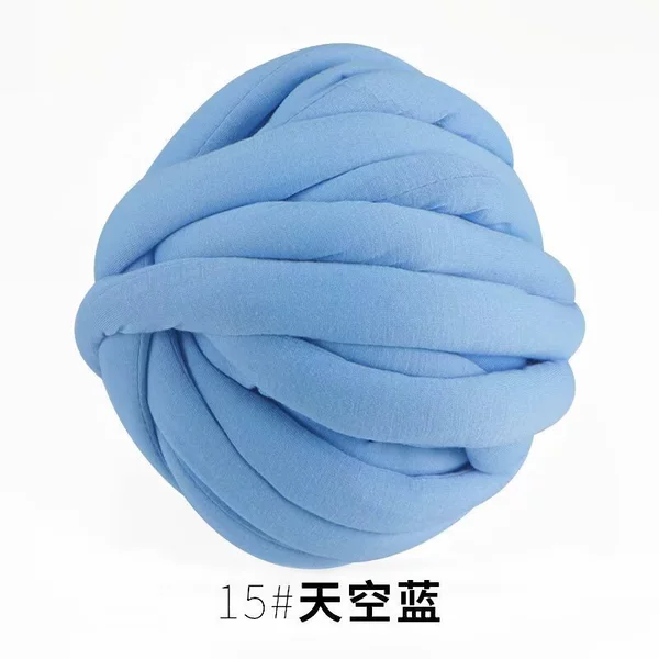 15 days blue