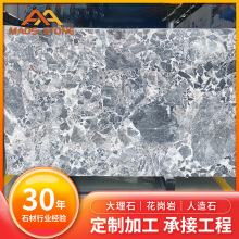 �S�Ҵ����b�޲������l ���������ϴ��̨����ʯ�� �Ƶ�e���T��ʯ