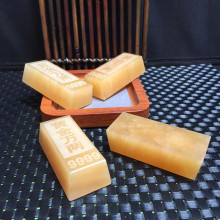 ���S����f�ɔ[���Ʒ���� ������ʯ����f�� ���m���Lˮ����ʹ��