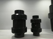 �F؛upvc����ˮ�����͏��ɔ[������ֹ���y�����y��ֹ�y�K�˵��y