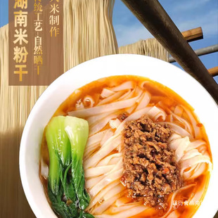 ɽ���r �Lɳ���׷� ���h���׷� �����خa���ױ�� ��͸ɺӷ�����