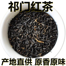 ���T�t�� ��t500��/1��ɢ�b �a��ֱ�� ԭ��ԭζ �̄ղ� �̲�ԭ��