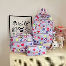 �羳�¿��������д�W������Ů��������ӡ�������������p�米��Ů