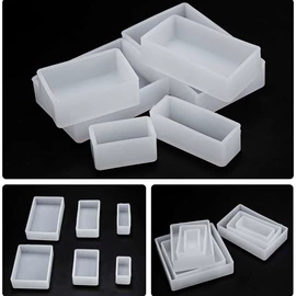 蛋糕模;喂养餐具;冰格