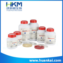 �V�|�h�P���� �Gē���؜y�������B��(PDP���B��)ș��BR250g �S��