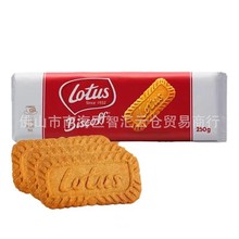 l rLotus_rɿȰHeʳ250g