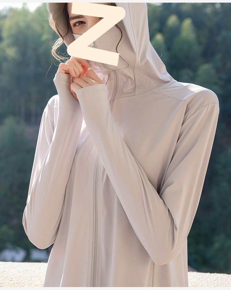 4410c2ea-cfb9-47e3-a382-546e0fe20d82.jpe