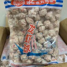 �������r�� 5��120��/�� �������ʳ���ك����r�� ���r��