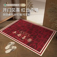 �؉|����T�|ƽ��ϲ������tɫϲ�c�_�|���T���P�T�ڼ��÷����|��