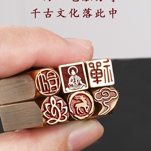 ?�S�~ӡ�³�Ʒ�e�¶� �ƶ������׉���Ӳ�P�������������~�·���