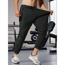U 31722 2025�¿�TEMU�羳��ó������˿͸����ɫƽ�ǿ�