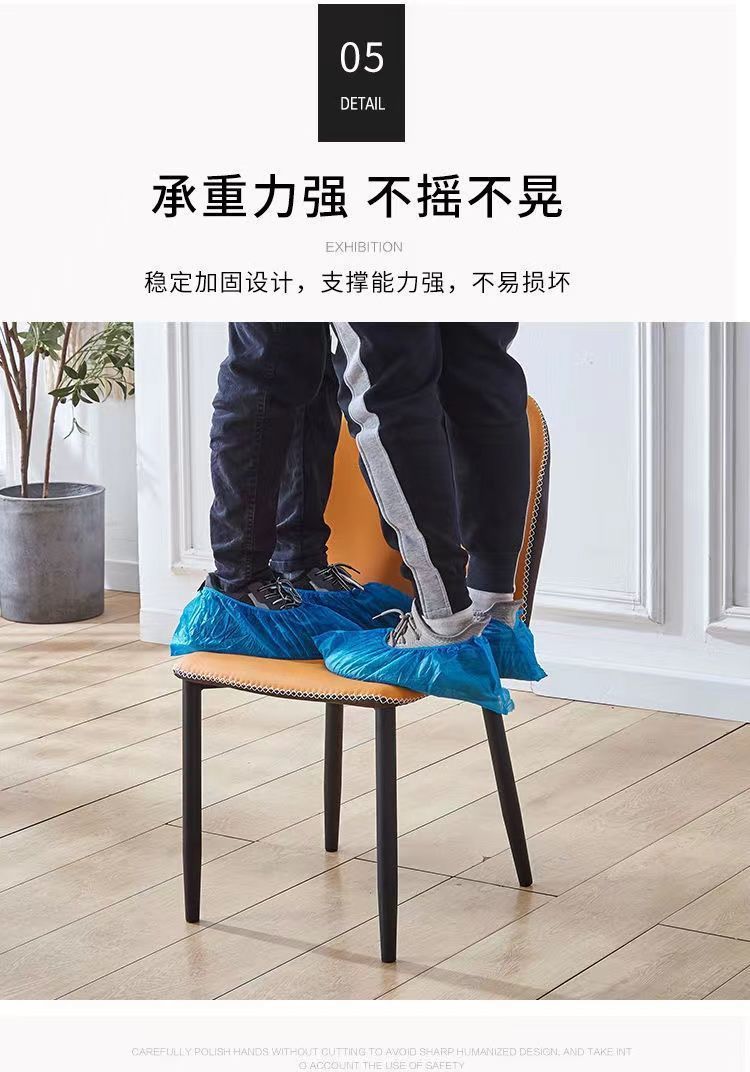 cc3c84fc-d88e-43a9-8512-ac2207e3aa70.jpe