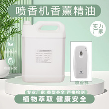 SֱNͰb޹;ƵlgԄӇC޹͌aҺ