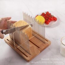���������Ƭ���߲��P�����o������˾�N���決����[̨ʽ���