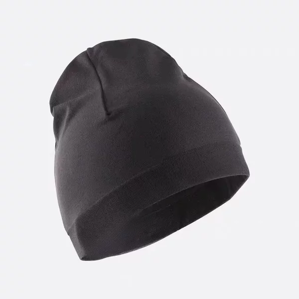 Running Professional Hats for Outdoor Sports in Autumn and Winter, Quick-Drying, Windproof and Warm Hats for Cycling, Skiing, Marathon, Men and Women