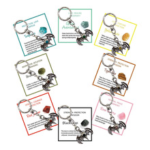 �羳���N�Ʒ��Ȼʯ��Ƭ耳׿ۿ��_�ϻ\�ӷ۾�����������P��Ʒ