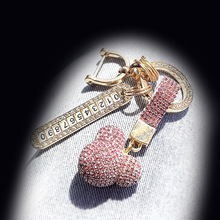 \荿ͨ܇耳׿۵Ʒbnw¹