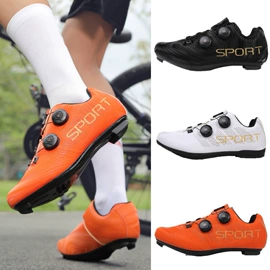 溯溪鞋;骑行鞋;男式棉鞋