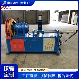 金属成型设备;木工机械;路面机械