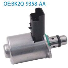 BK2Q-9358-AA���ø���������ŷ�5WS40697 BK2Q-9B395-BA�������