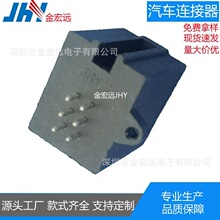 �����S�F؛����܇���6P�ζ�ֱ�����Ӽ��_�P���^�����B����܇�d