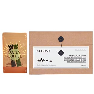 MOBOSO���к�ÿ�տ���21G��1.5GX14����