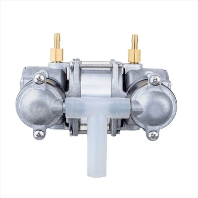Oxygen Generator, Car Air Compressor, Hava kompressorları