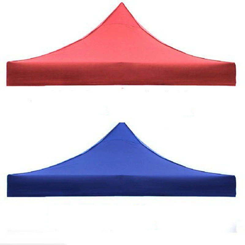Наружная реклама, утолщенный брезент, солнцезащитный козырек и солнцезащитный брезент, непромокаемый навес для автомобиля, ночной рынок, выдвижной дождевый толстый брезент, оптовая продажа