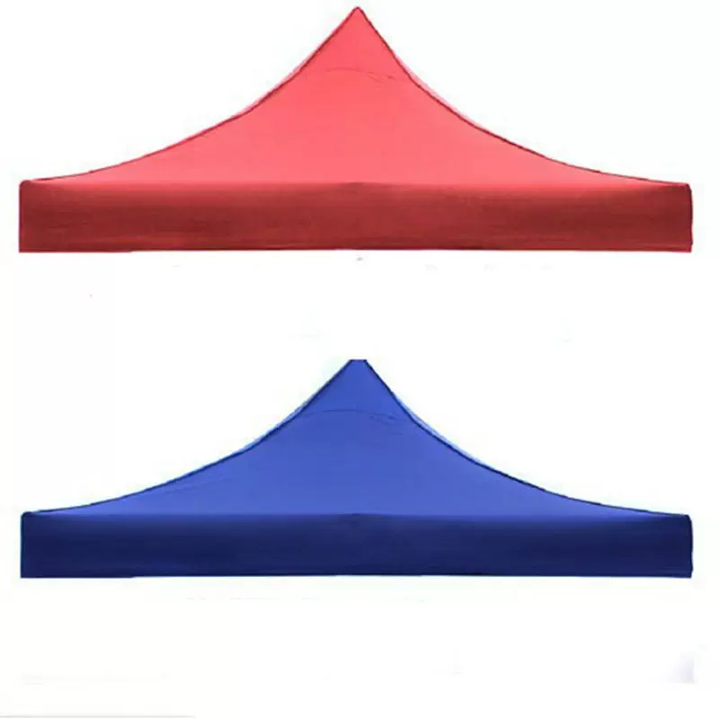 户外广告加厚蓬布遮阳防晒篷布防雨车棚夜市摆摊伸缩雨厚棚布批发