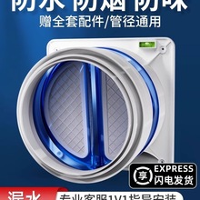 Nֹy͟Cşֹylgֹyֹy