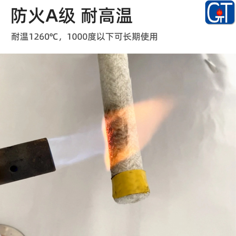 �͸��·����մ���ά��¯Ҥ���ܷ�������ɽ��������ά������