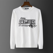 �¿���ʿᘿ�ë���A�I���^���ɴ�a���b���eë��