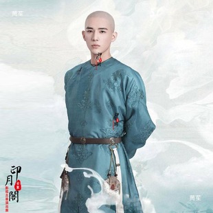 ���b����ؐ�չ��b���b�@�ĝM����峯��ʿ����������ʵ۷������L