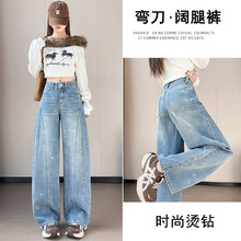 �C荸������ţ��ѝŮ����2026��ֱͲ�@���OӋ�н��^�L�����Lѝ��