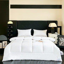 �Ƶ겼��ȫ�ޱ��ӾƵ걻о����ȫ���ﱻ�e�^�ļ����Ӻ񶬱���logo