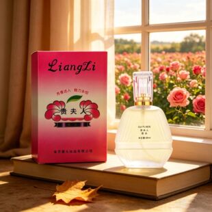 �����؛�F����Ůʿ��ˮ88ml�־��������㵭�Ż����{��Ȼ������ˮ
