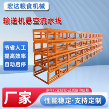 ݔ�͙C �ҿ���ˮ�� ݔ�;� ��܇܉��ж�Z�C �Ғ�ݔ�͙C�S��