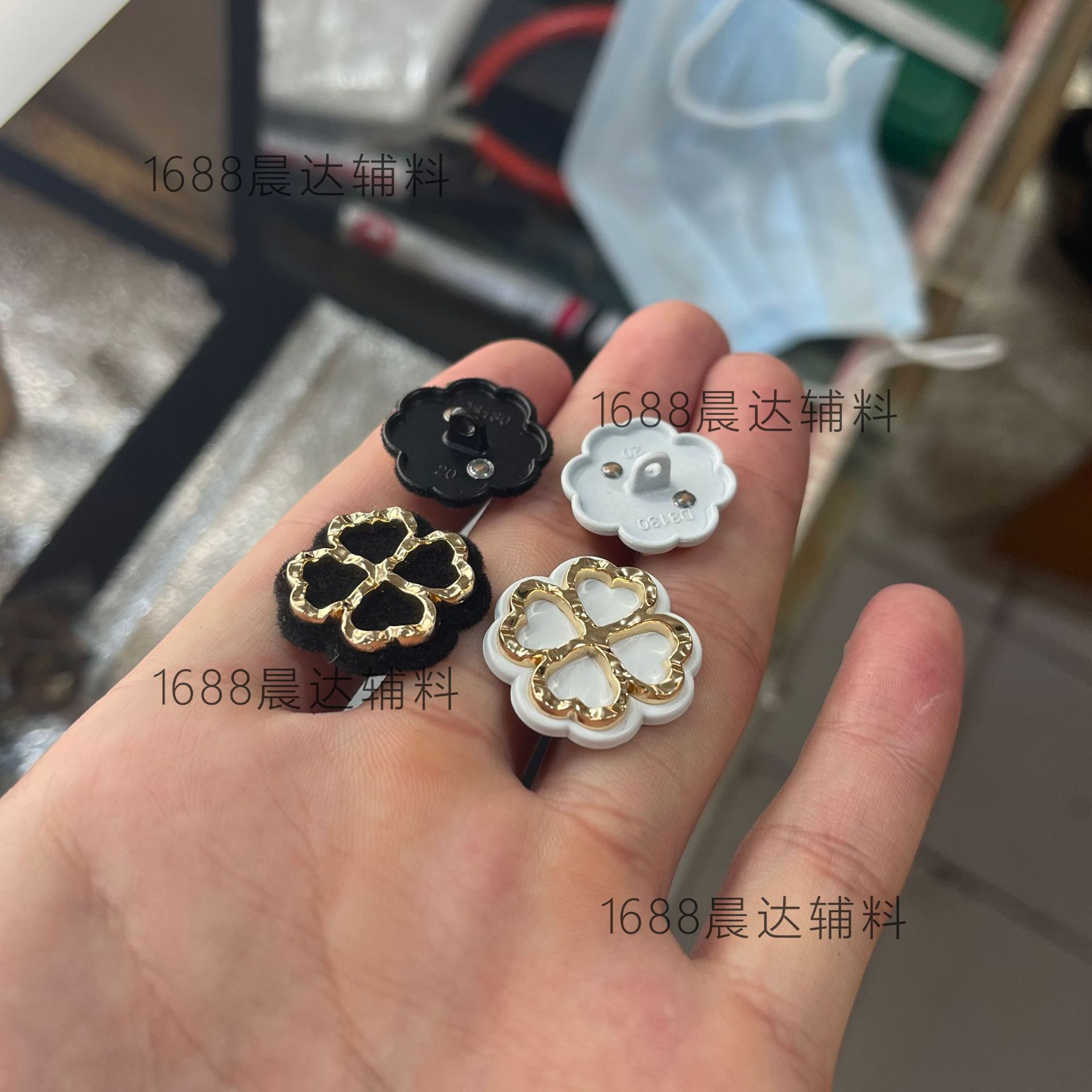 undefined