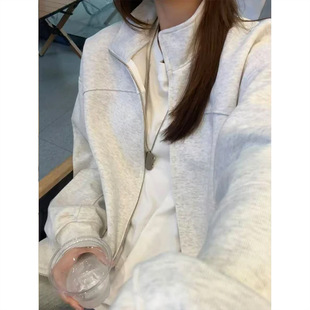 ����ɫ�p����_���l�������мӽq�ذ����I�������ʽ���e��H�A��