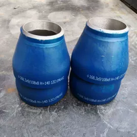 管道辅助材料;弯头;其他管件