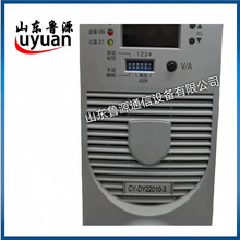 l_PCY-DY22010-3ģKֱ늙;ô