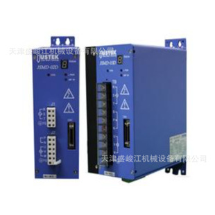 ����	    JSMD-02D	        JUSTEK