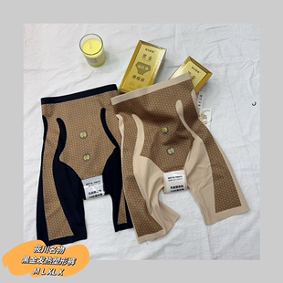 �㴨����ڽ�ѝ�őҸ��ո����Ώ��o�۰l����������ѝx8����Ů����