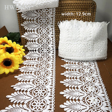 3Dˮ�ܴ̽���߅��鱾��ɫ12.9���׌�DIY�ֹ�������b�����o��