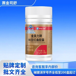���W���Ƽ{���t���z�ҰٺϿ��Ƽ{���y���~��ȡ���z�ҹ��Sֱ�����l